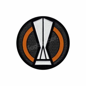 Badge Patch Europa League