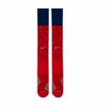 CHAUSSETTES ANGLETERRE EXTERIEUR 2022 2023