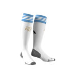 CHAUSSETTES ARGENTINE HOME COUPE DU MONDE 2022