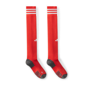 CHAUSSETTES BENFICA LISBONNE DOMICILE 2023 2024