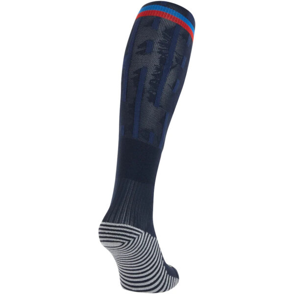 Chaussettes Barca 2022 2023 Domicile