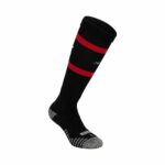 CHAUSSETTES MILAN AC DOMICILE 2023 2024