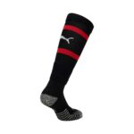 CHAUSSETTES MILAN AC DOMICILE 2023 2024