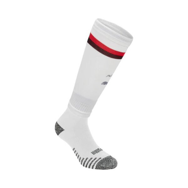 CHAUSSETTES MILAN AC EXTERIEUR 2023 2024