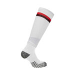 CHAUSSETTES MILAN AC EXTERIEUR 2023 2024