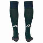 Chaussettes Arsenal Third 2023 2024