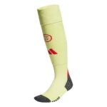 Chaussettes Espagne Exterieur 2024 2025