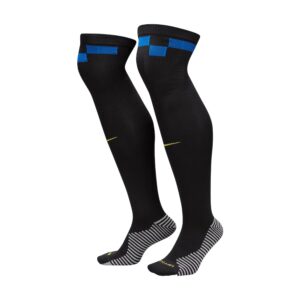 Chaussettes Inter Milan 2023 2024 Domicile