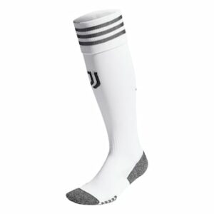 CHAUSSETTES JUVENTUS EXTERIEUR 2023 2024