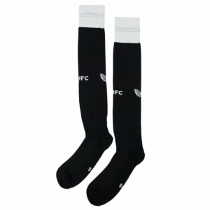 CHAUSSETTES NEWCASTLE DOMICILE 2023 2024