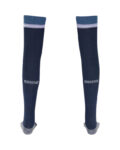 Chaussettes Tottenham Exterieur 2023 2024