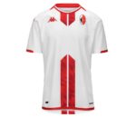 MAILLOT BARI DOMICILE 2023 2024