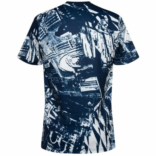 MAILLOT BAYERN MUNICH PRE MATCH 2023 2024