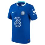 MAILLOT CHELSEA DOMICILE 2022 2023 CHALOBAH