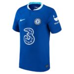 MAILLOT CHELSEA DOMICILE 2022 2023 MOUNT