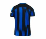 MAILLOT KIT ENFANT INTER MILAN DOMICILE 2023 2024