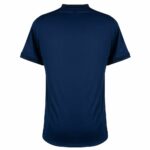 MAILLOT EQUIPE DE FRANCE DOMICILE EURO 2024 QUALIFICATIONS