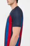 MAILLOT FC BARCELONE DOMICILE 2022-23 AUBAMEYANG