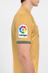 MAILLOT FC BARCELONE EXTERIEUR 2022-23 KESSIE