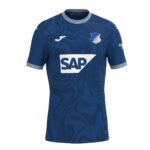 MAILLOT HOFFENHEIM DOMICILE 2023 2024