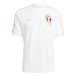 MAILLOT ITALIE 125 ANS EDITION SPECIALE