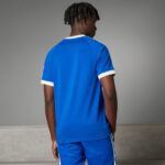 MAILLOT ITALIE CLASSICS ADICOLOR