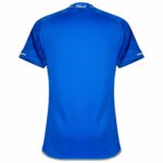 MAILLOT KIT ENFANT ITALIE DOMICILE 2023 2024