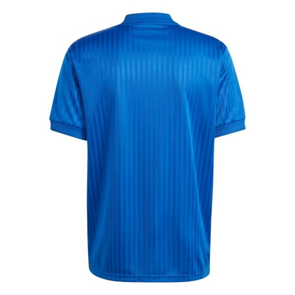 MAILLOT ITALIE DOMICILE ICON