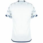 MAILLOT ITALIE EXTERIEUR 2023 2024