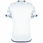 MAILLOT ITALIE EXTERIEUR 2023 2024 WINNER EURO 2020