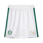 MAILLOT KIT ENFANT PALMEIRAS DOMICILE 2024 2025