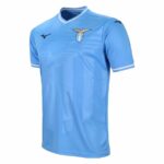 MAILLOT LAZIO DOMICILE 2023 2024