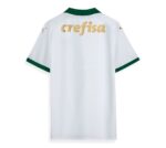 MAILLOT PALMEIRAS EXTERIEUR 2024 2025