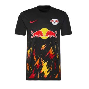 MAILLOT RB LEIPZIG SPECIAL EDITION 2023 2024