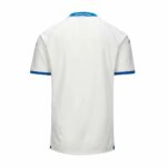 Maillot AS Monaco 2023 2024 Third