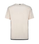 Maillot AS Roma Extérieur 2023 2024
