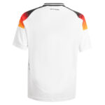 Maillot Kit Enfant Allemagne Domicile Euro 2024