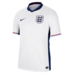 Maillot Angleterre Domicile Euro 2024