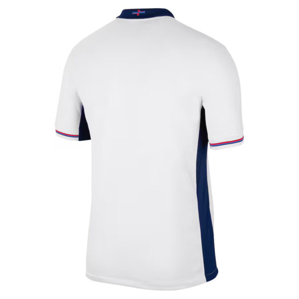 Maillot Angleterre Domicile Euro 2024