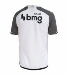 MAILLOT ATLETICO MINEIRO DOMICILE 2023 2024