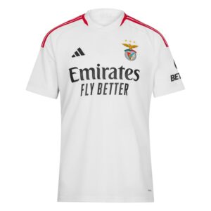 Maillot Benfica Third 2023 2024