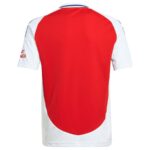 Maillot Enfant Arsenal Domicile 2024 2025