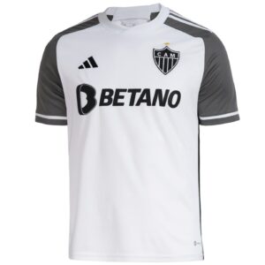 MAILLOT ENFANT ATLETICO MINEIRO DOMICILE 2023 2024