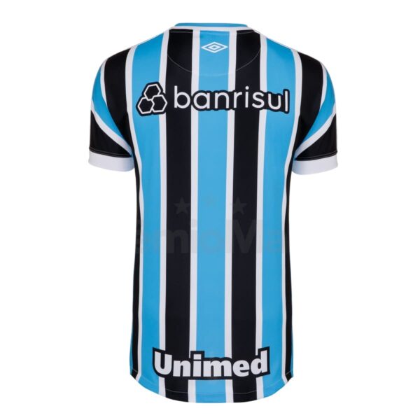 Maillot Kit Enfant Gremio Domicile 2023 2024