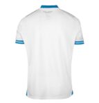 MAILLOT KIT ENFANT OM 2023 2024 DOMICILE