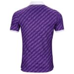 MAILLOT FIORENTINA DOMICILE 2023 2024