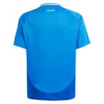 Maillot Italie Domicile Euro 2024 Enfant