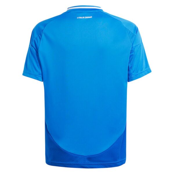 Maillot Italie Domicile Euro 2024 Enfant