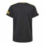 Maillot Las Palmas Exterieur 2023 2024