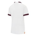 Maillot Manchester City Exterieur 2023 2024 femme